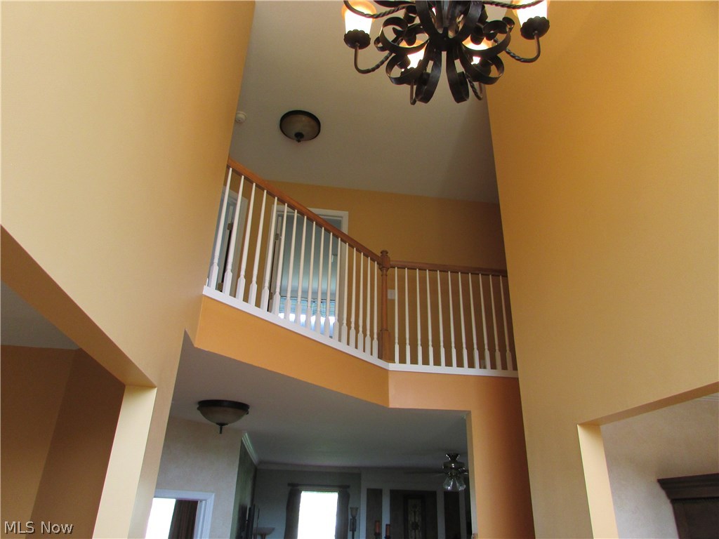 Calls Farm Ph 3 - Residential