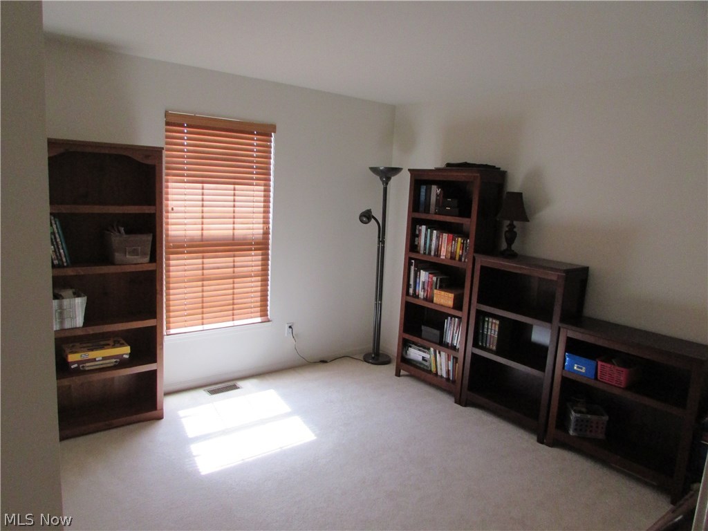 Calls Farm Ph 3 - Residential