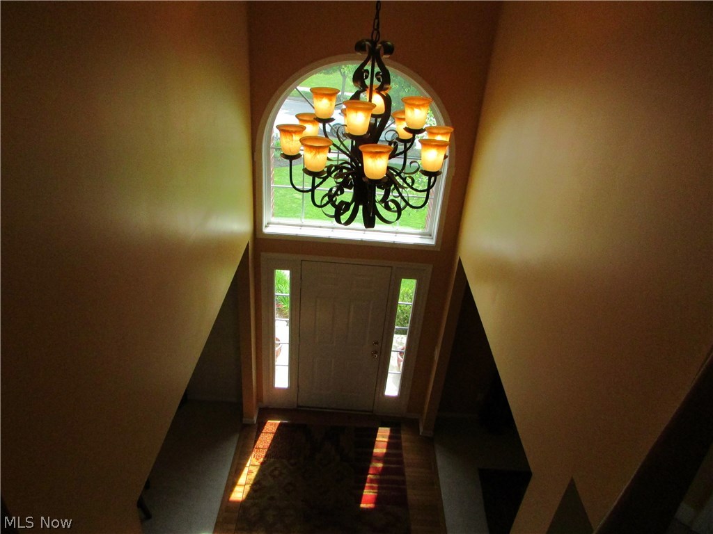 Calls Farm Ph 3 - Residential