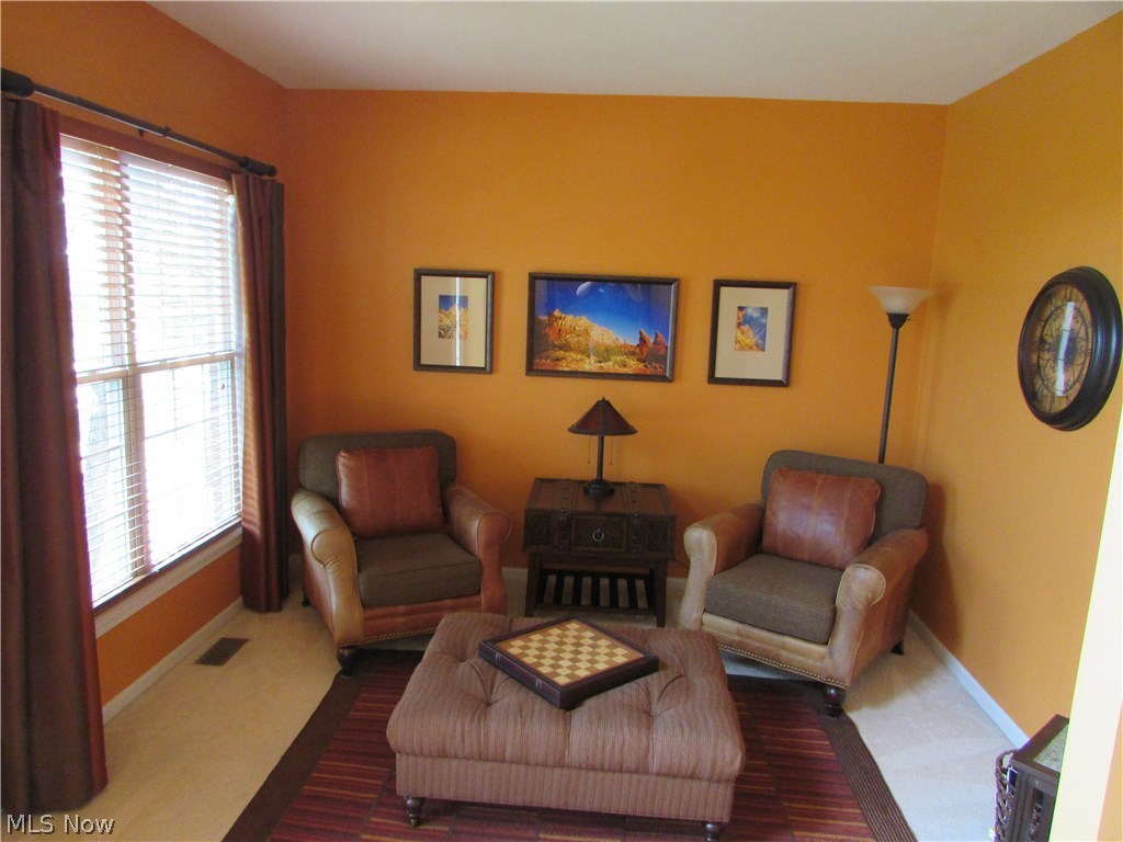 Calls Farm Ph 3 - Residential