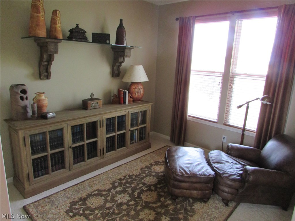 Calls Farm Ph 3 - Residential