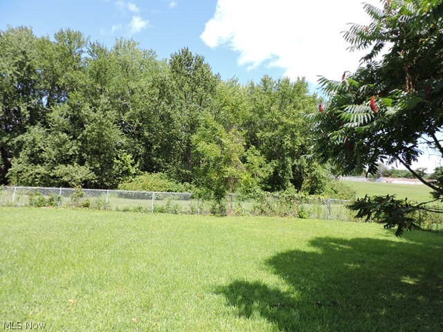 Savage - Residential