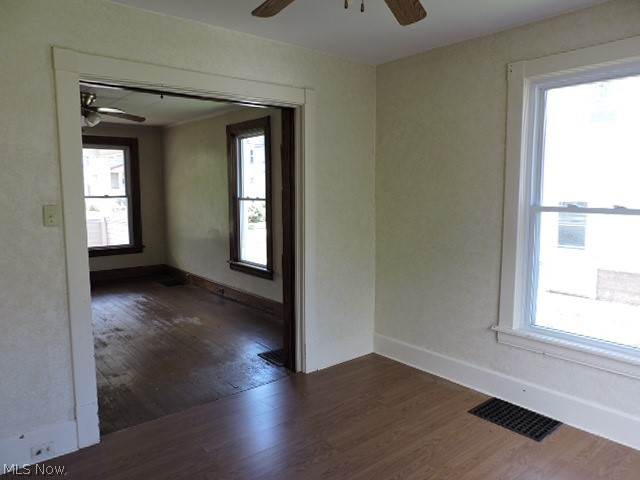 Savage - Residential