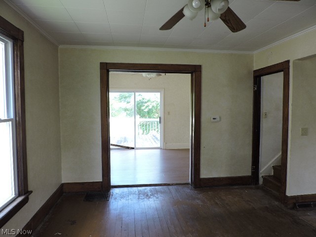 Savage - Residential