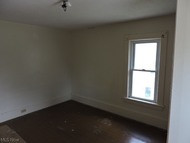 Savage - Residential