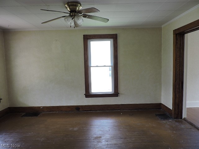 Savage - Residential