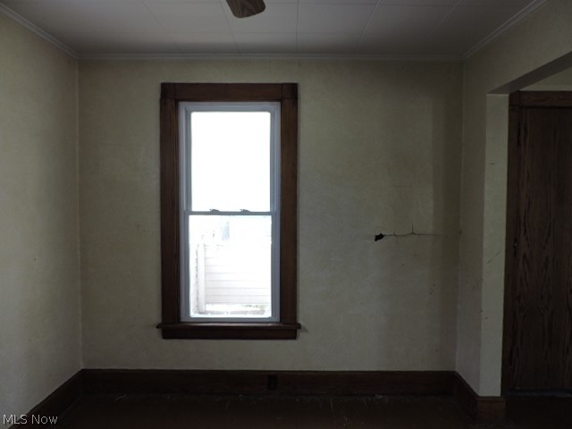 Savage - Residential