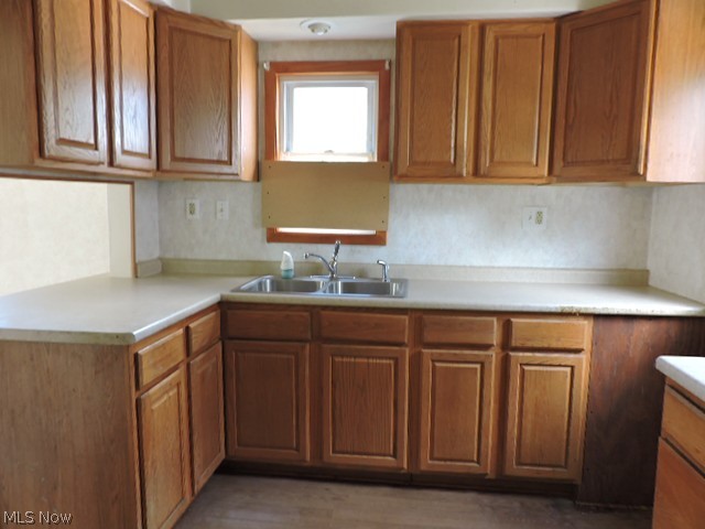 Savage - Residential