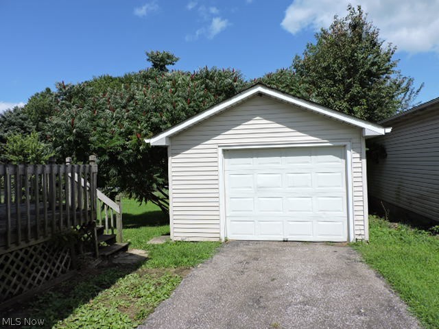 Savage - Residential