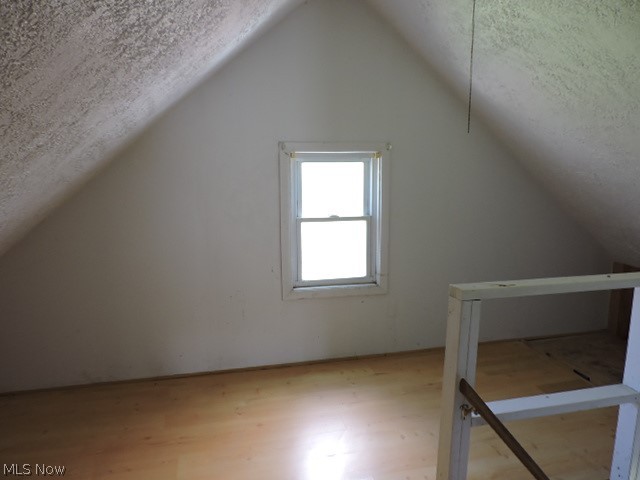 Savage - Residential