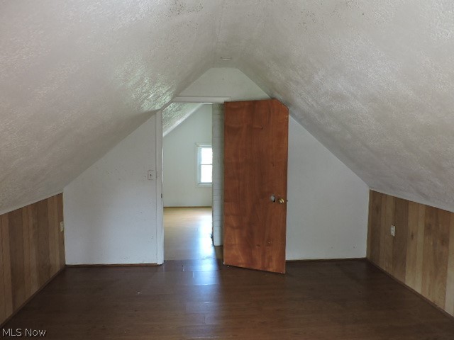 Savage - Residential