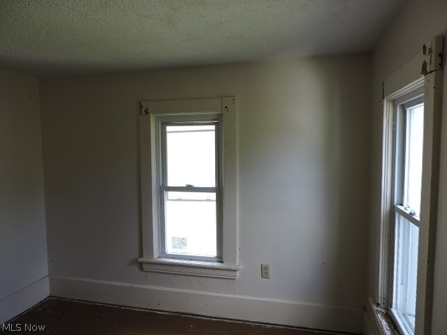 Savage - Residential