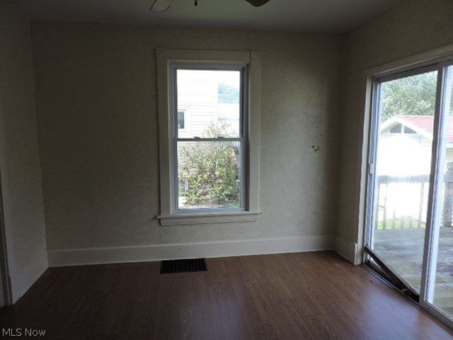 Savage - Residential