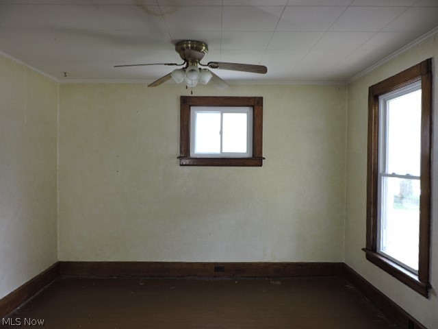 Savage - Residential