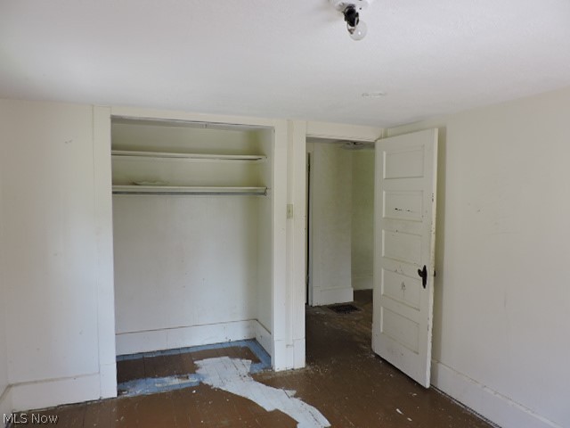 Savage - Residential