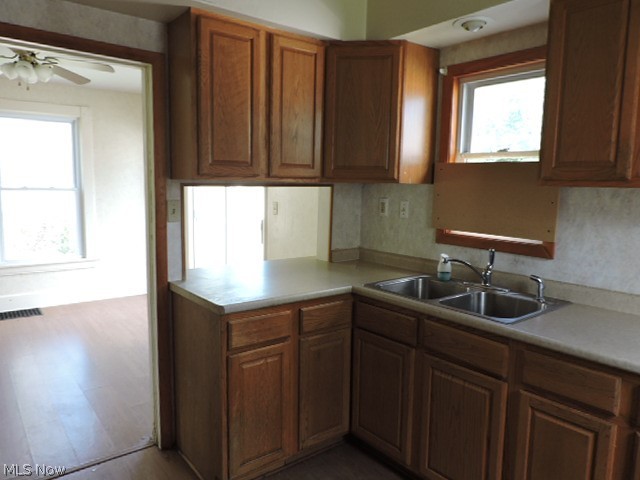 Savage - Residential