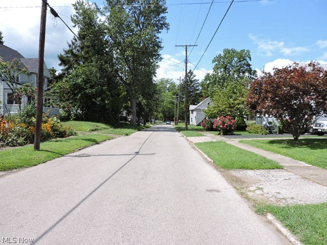 Savage - Residential