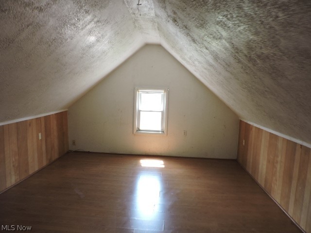 Savage - Residential