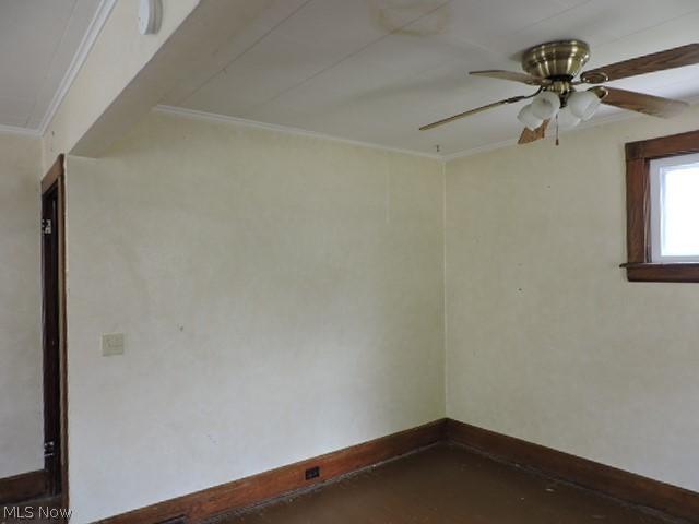 Savage - Residential