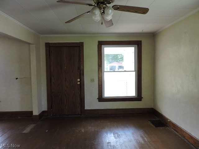 Savage - Residential