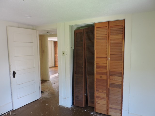 Savage - Residential