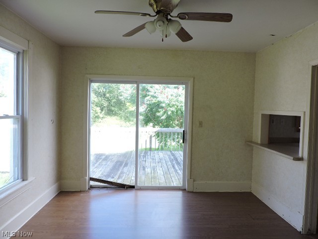 Savage - Residential