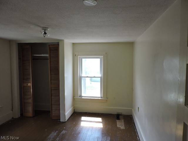 Savage - Residential