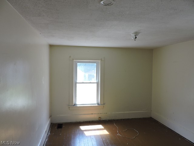 Savage - Residential