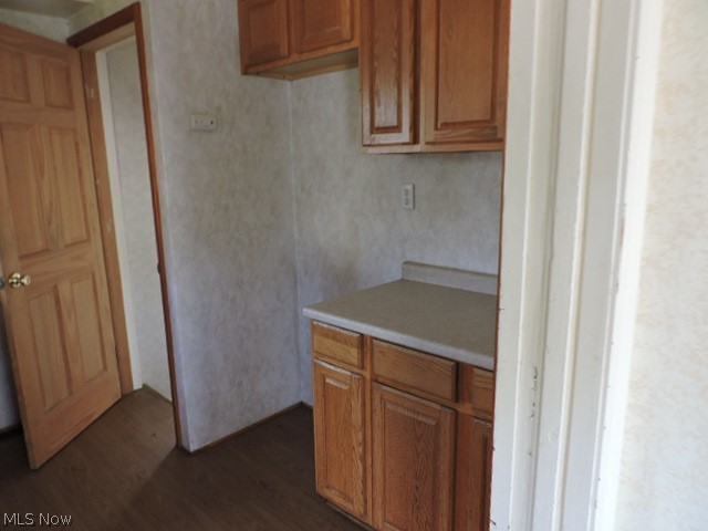 Savage - Residential