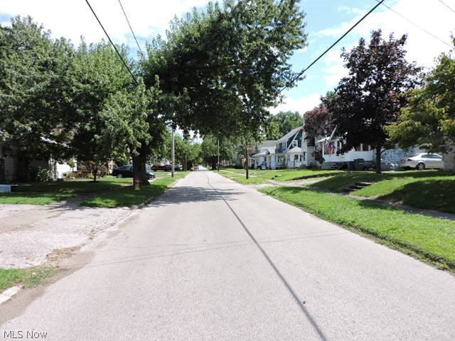 Savage - Residential