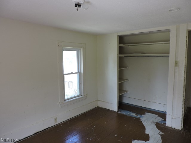 Savage - Residential