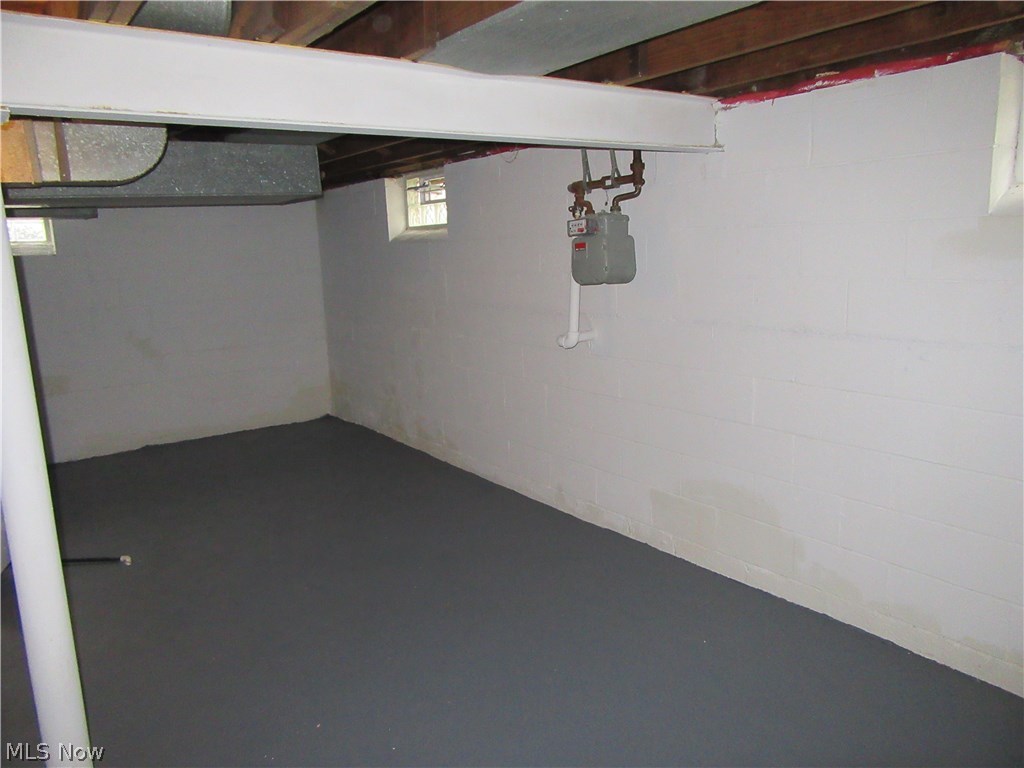 Bungalow Add - Residential