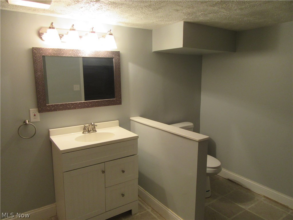 Bungalow Add - Residential