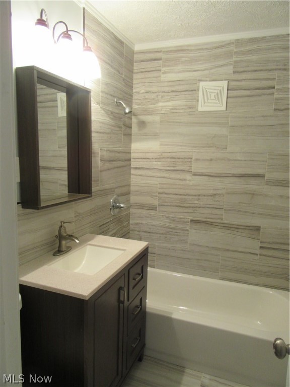 Bungalow Add - Residential