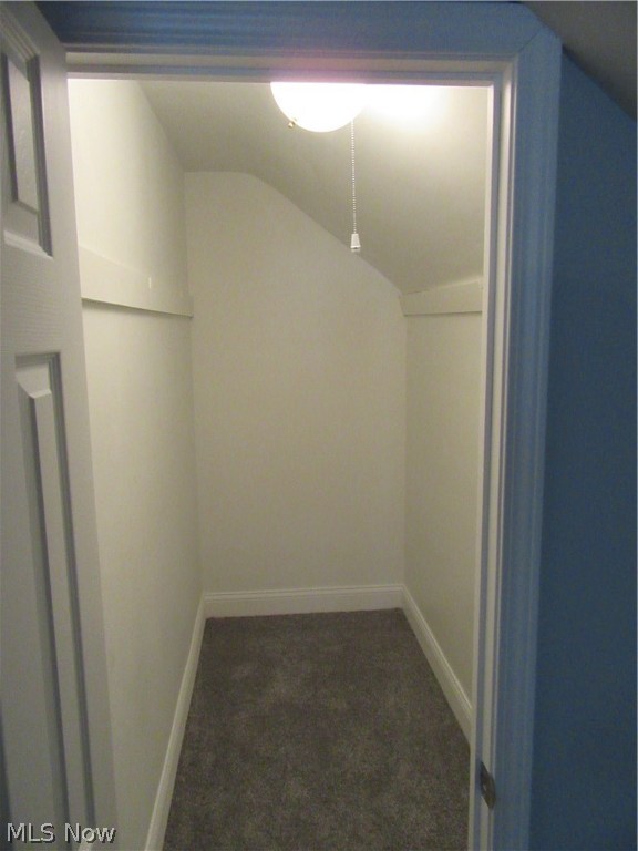 Bungalow Add - Residential