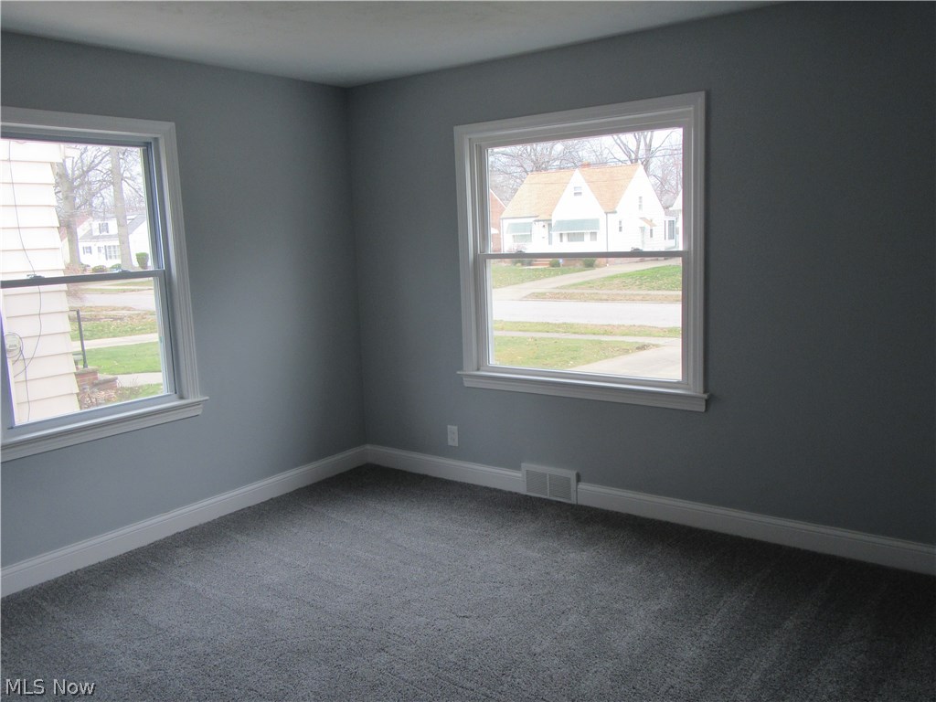 Bungalow Add - Residential