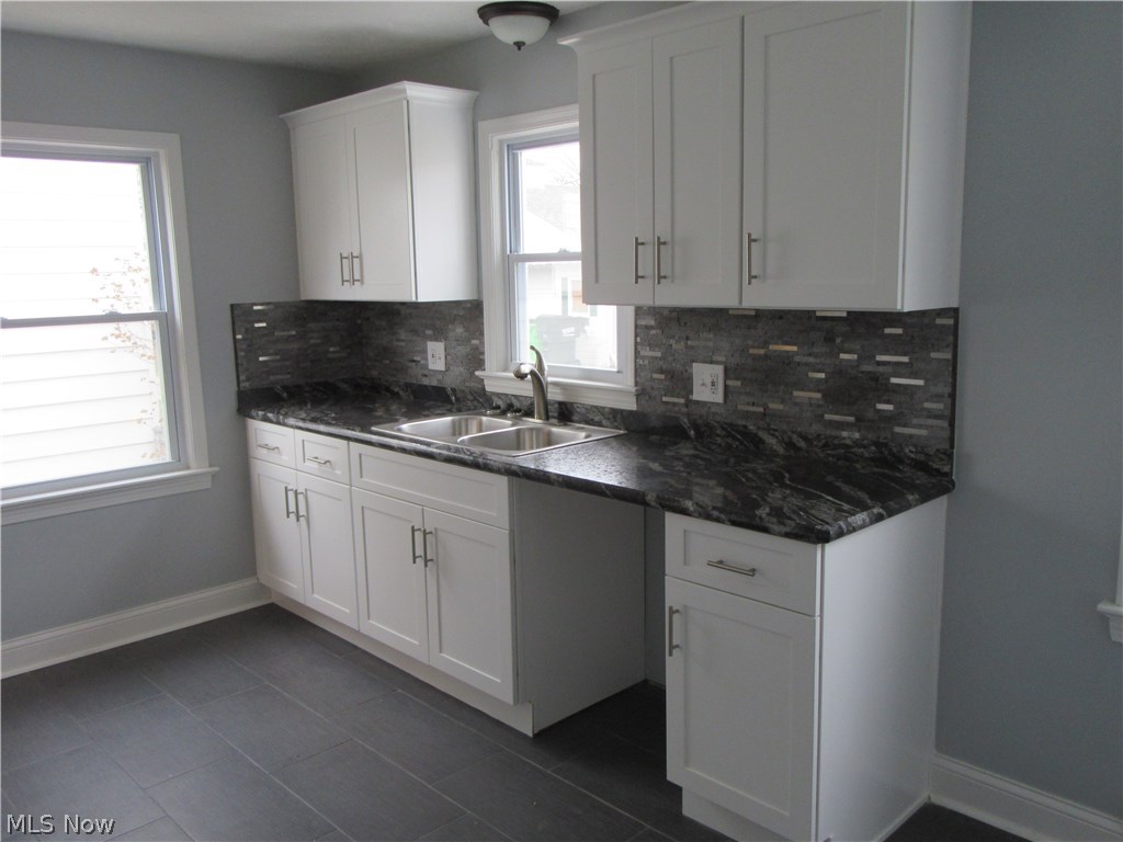 Bungalow Add - Residential