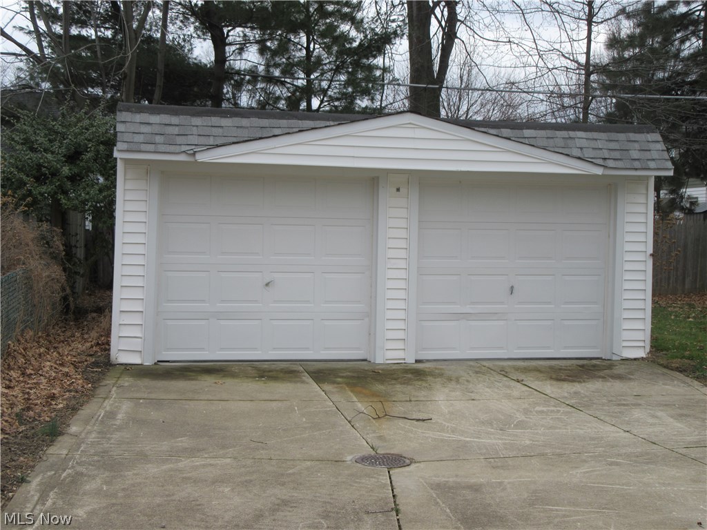 Bungalow Add - Residential