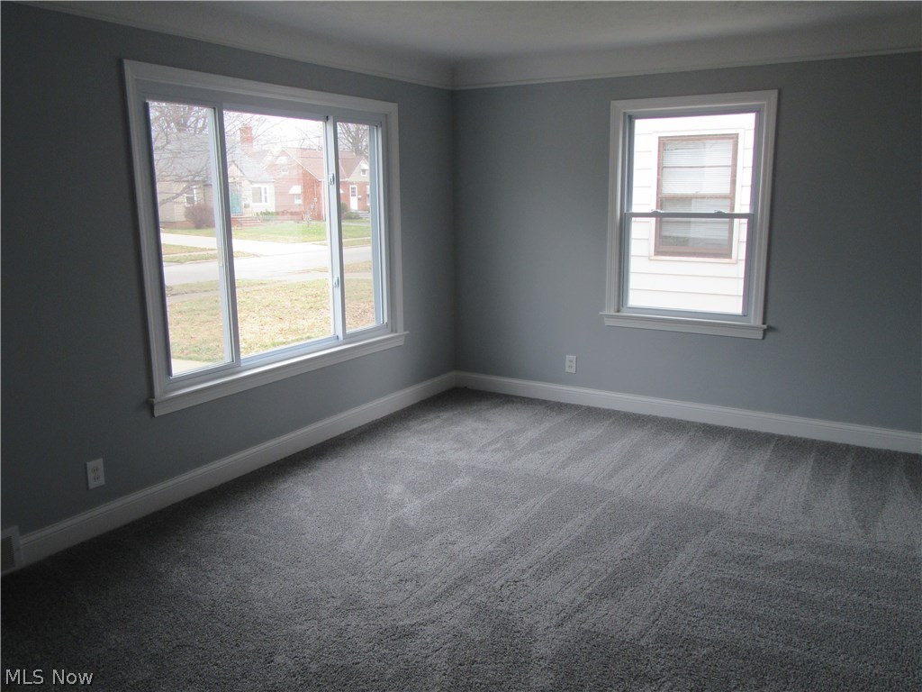 Bungalow Add - Residential