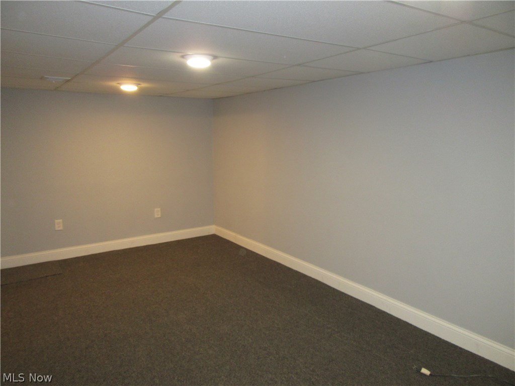 Bungalow Add - Residential