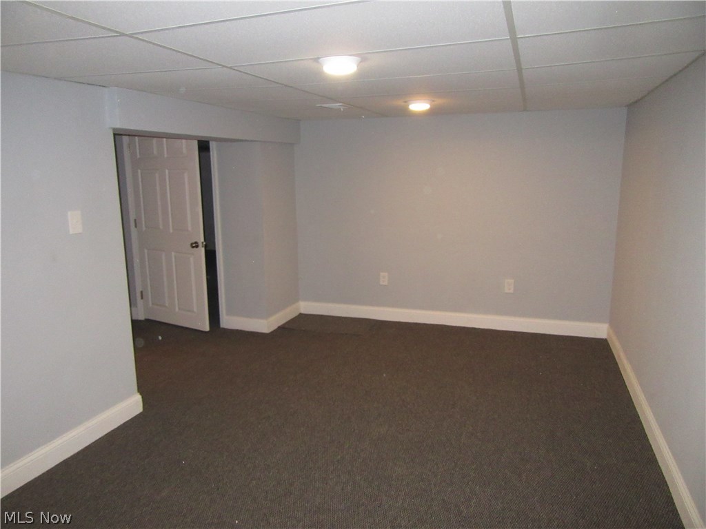 Bungalow Add - Residential