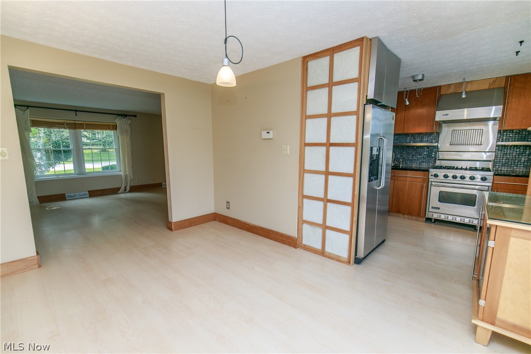 Huntington Park Condo - Residential