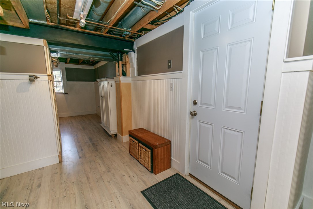 Huntington Park Condo - Residential