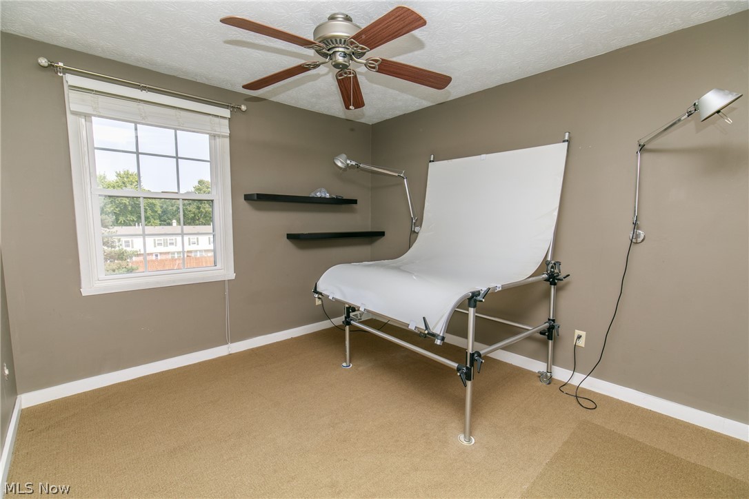 Huntington Park Condo - Residential