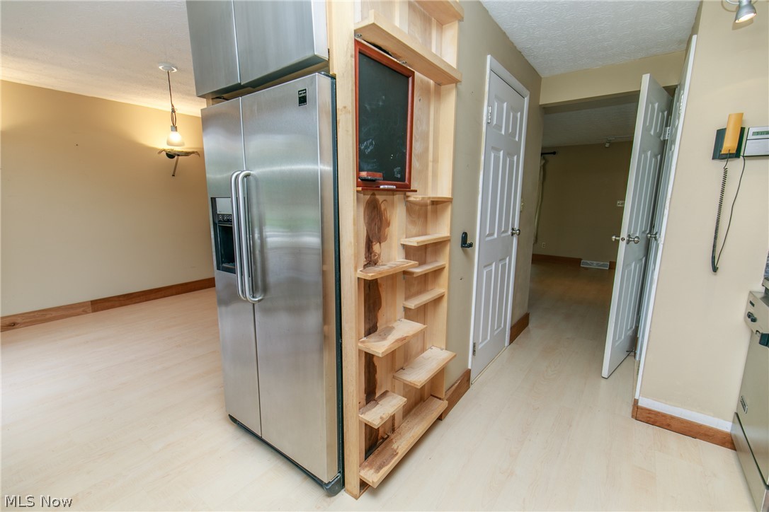 Huntington Park Condo - Residential