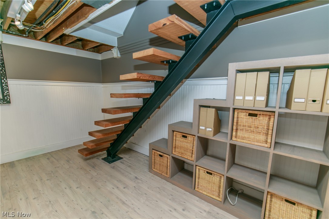 Huntington Park Condo - Residential