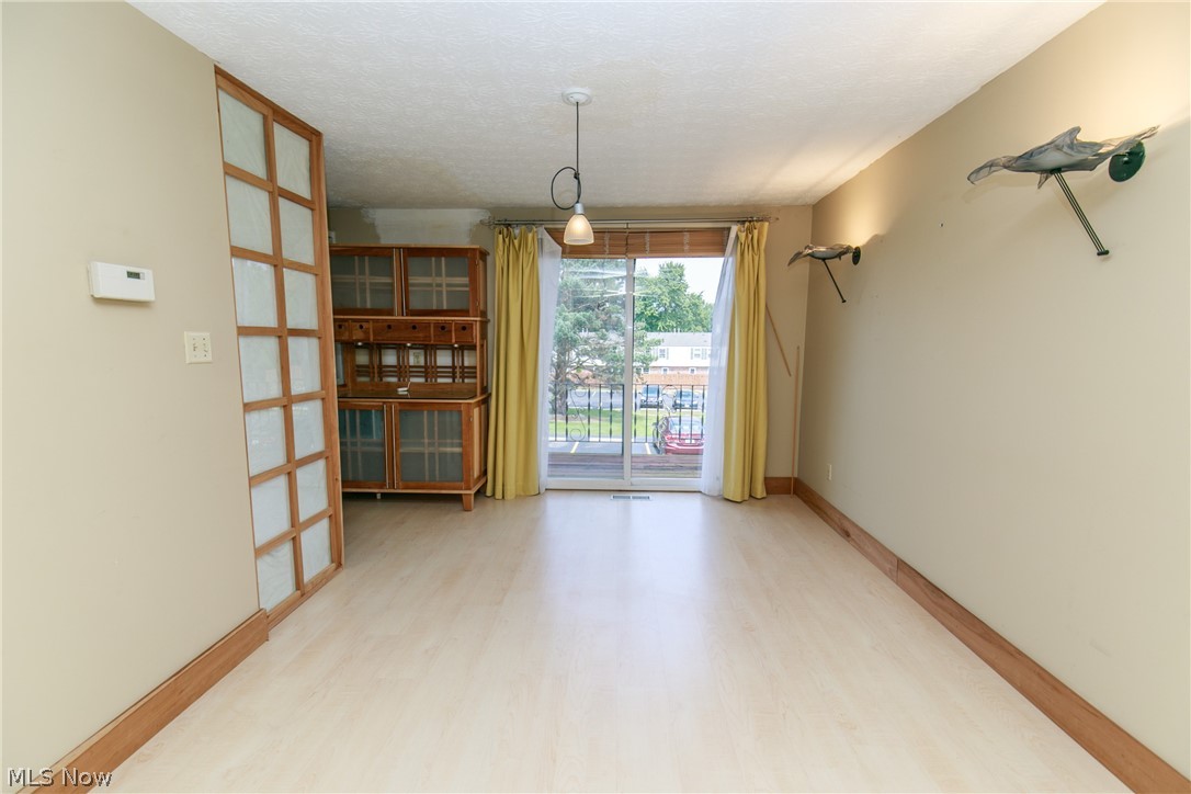 Huntington Park Condo - Residential
