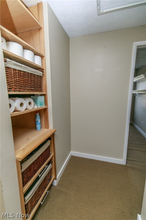 Huntington Park Condo - Residential