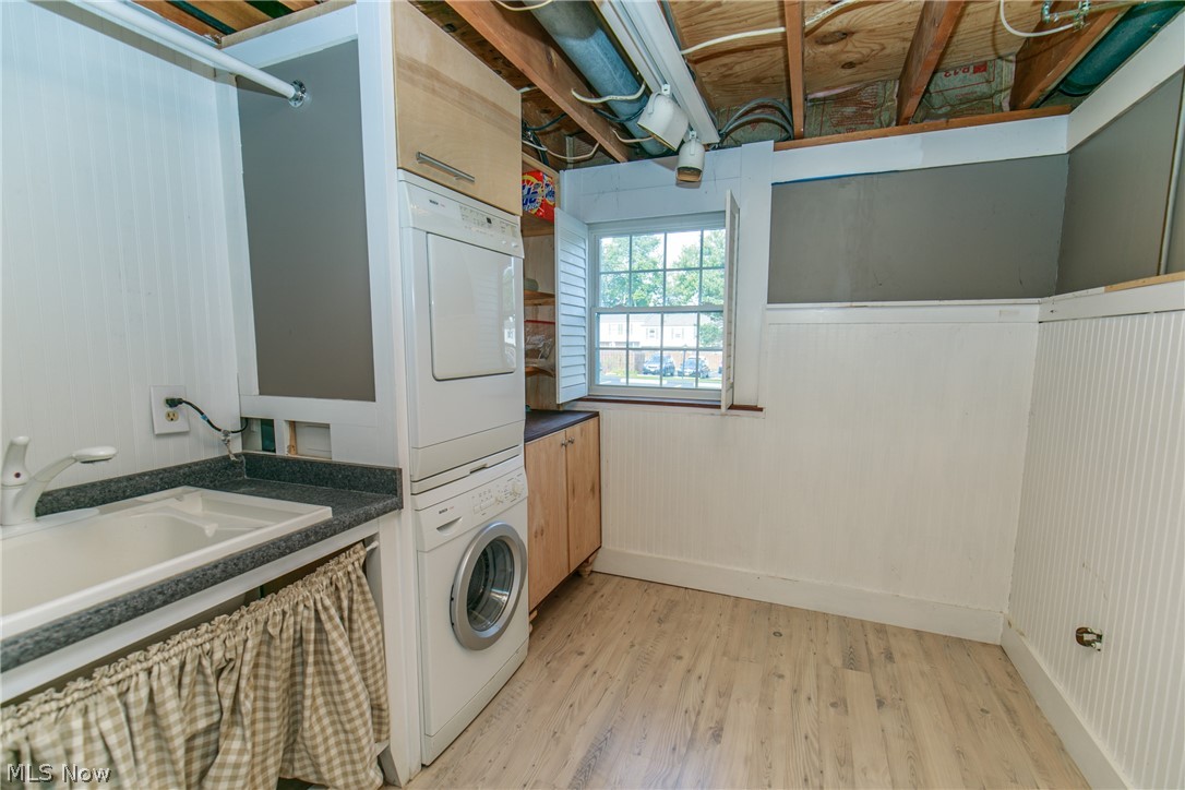 Huntington Park Condo - Residential