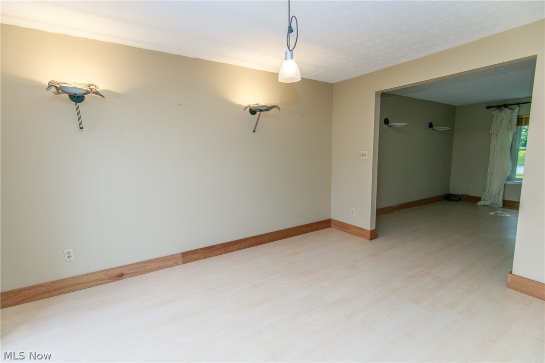 Huntington Park Condo - Residential